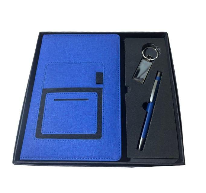 Combo Kits Products - 18